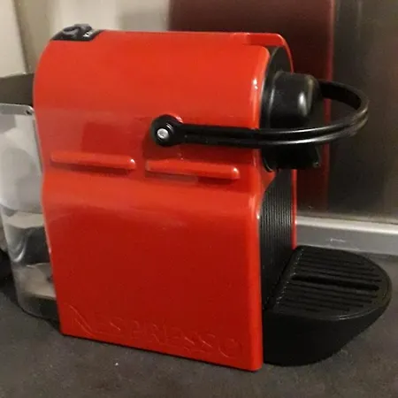 Ben Ti Voglio Al Vaticano Appartement Rome