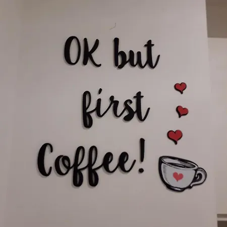 Ben Ti Voglio Al Vaticano *