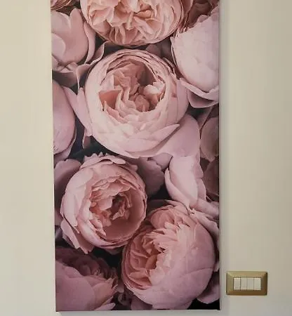 Ben Ti Voglio Al Vaticano