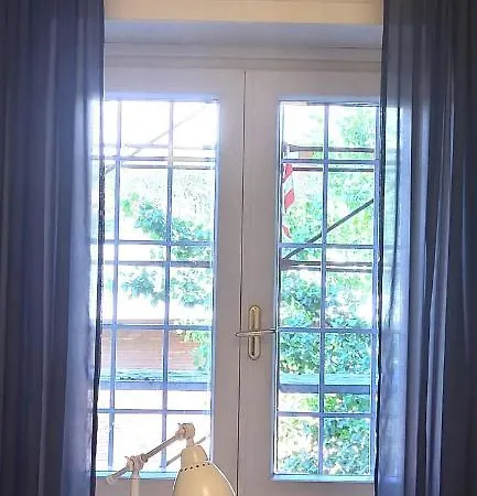 Ben Ti Voglio Al Vaticano * Rome