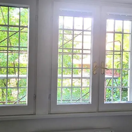 Ben Ti Voglio Al Vaticano Appartement *