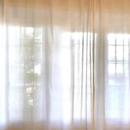 Ben Ti Voglio Al Vaticano Appartement Rome