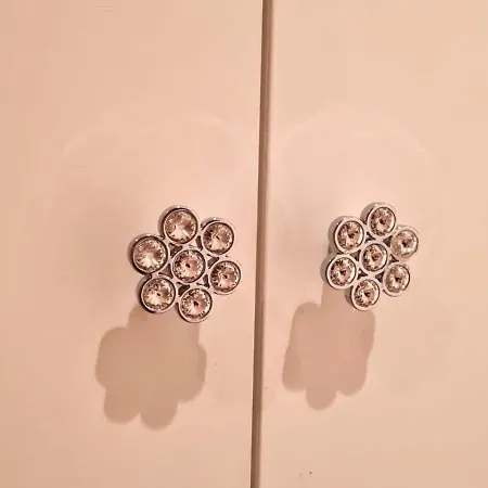 Ben Ti Voglio Al Vaticano * Rome