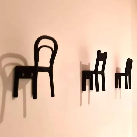 Ben Ti Voglio Al Vaticano * Rome