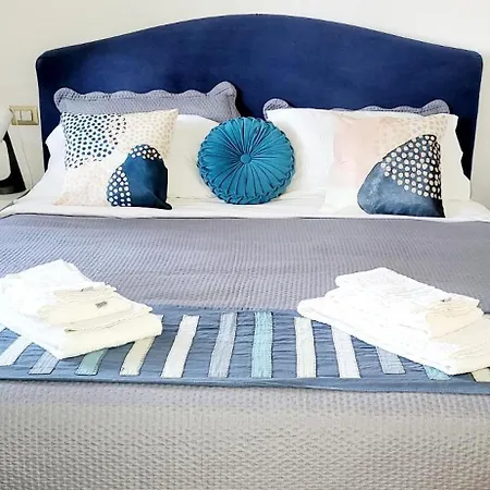 Ben Ti Voglio Al Vaticano Rome