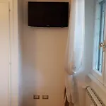Apartament Ben Ti Voglio Al Vaticano *