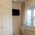 Apartament Ben Ti Voglio Al Vaticano *