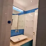 Ben Ti Voglio Al Vaticano Apartament Rzym